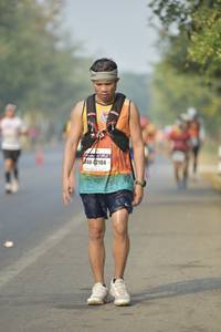 BIB: 42104
                            <button type="button" onclick="openModal(8221353)" class="btn btn-primary btn-sm float-right btn-popup" data-toggle="modal" data-target=".modal-high-quality">
                        <i class="fas fa-shopping-cart"></i> Add to Cart
                    </button>
                                            <button type="button" onclick="isThisMe(8221353, true)" class="btn btn-success btn-sm float-right btn-popup btn-isme hidden" data-toggle="tooltip" data-placement="bottom" title="นี่คือรูปของคุณใช่ไหม คลิกที่นี่เพื่อเอาเข้าอัลบั้ม">
                        <i class="fas fa-plus"></i> Add to album
                    </button>
                    <button type="button" onclick="isThisMe(8221353, false)" class="btn btn-warning btn-sm float-right btn-popup btn-isnotme hidden">
                        <i class="fas fa-ban"></i> Remove from album
                    </button>